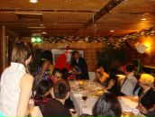 Merdan Altyew фотография #22 (источник - https://vk.com/id76737)