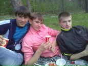 Ігорчик Гембарський фотография #35 (источник - https://vk.com/id133370144)