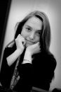 Фотография Огневой Ольги