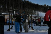 Андрій Сиротюк фотография #16 (источник - https://vk.com/id38394970)