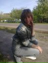 Юлічка Матеїч фотография #18 (источник - https://vk.com/id120061371)