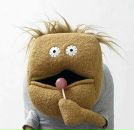 Фотография Жидкина Вячеслава