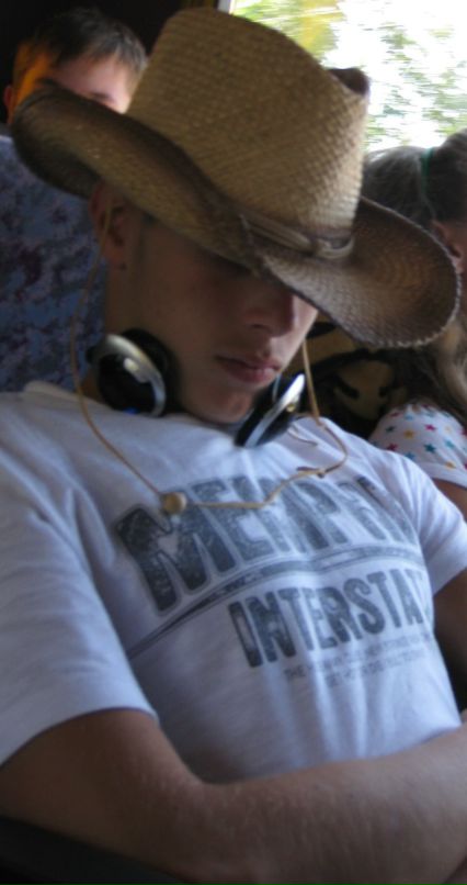 Борис Поляков фотография #13