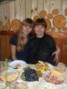Наталія Липуга фотография #43 (источник - https://vk.com/id294873761)