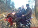 Слава Сел фотография #18 (источник - https://vk.com/id31637978)
