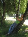 Коля Шапошніков фотография #8 (источник - https://vk.com/id36656915)