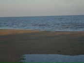 Оля Кусик фотография #25 (источник - https://vk.com/id4163758)