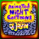 Фотография Голоденко Ксения