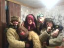 Вова Заїць фотография #17 (источник - https://vk.com/id29167764)