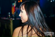 Фотография Карповой Юлии