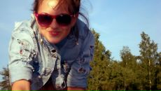 Фотография Мировой Гали