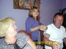 Валерій Калинич фотография #47 (источник - https://vk.com/id141747193)