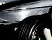 Кароліна Karolina фотография #5 (источник - https://vk.com/id25867737)