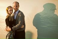 Фотография Бесединой Елены