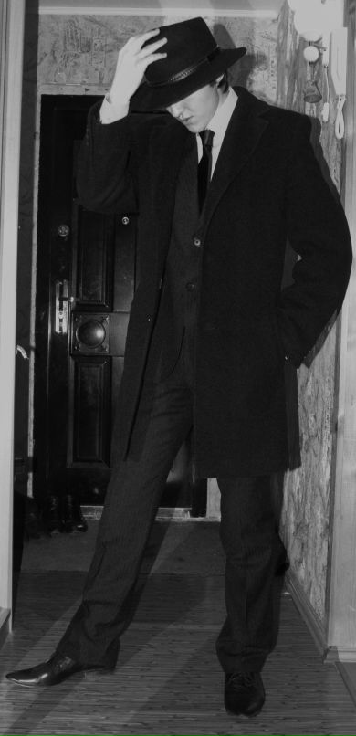 Руслан Галиев фотография #29