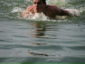 Фотография Капкова Александра