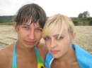 Машуня Масік фотография #2 (источник - https://vk.com/id38669850)