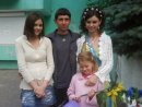 Толік Найдух фотография #3 (источник - https://vk.com/id45998523)