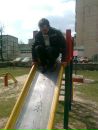 Сергій Куриленко фотография #47 (источник - https://vk.com/id51627862)