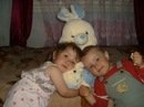 Оля Гринів фотография #35 (источник - https://vk.com/id151226037)