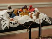 Фотография Власовой Марины