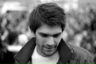 Назарій Куляк фотография #8 (источник - https://vk.com/id24062331)