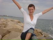 Інна Максимчук фотография #3 (источник - https://vk.com/id101796351)