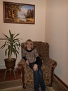 Інна Синіцина фотография #8 (источник - https://vk.com/id154384768)