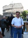 Фотография Шугаева Валерия