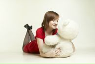 Фотография Августовской Ольги