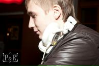 Фотография Смирнова Андрея