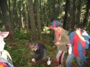 Андрій Бойчук фотография #38 (источник - https://vk.com/id30409485)