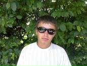 Ігор Зубрицький фотография #23 (источник - https://vk.com/id118629295)