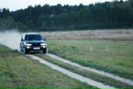 Фотография Спиридонова Максима