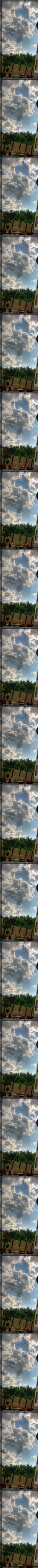 Виктор Арфеев фотография #1