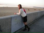 Фотография Симоновой Ирины