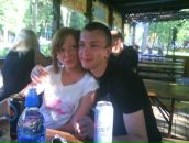 Фотография Дмитриева Павла