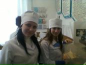 Віруня Римар фотография #9 (источник - https://vk.com/id86719771)