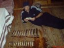 Міша Бартків фотография #12 (источник - https://vk.com/id27819320)