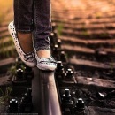 Христина Кушнір фотография #33 (источник - https://vk.com/id78507918)