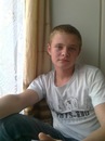 Arturs B фотография #1