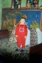 Ярік Антощак фотография #8 (источник - https://vk.com/id34273474)