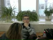 Фотография Копытова Сергея