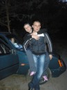 Жека Ніщик фотография #23 (источник - https://vk.com/id46793592)