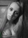 Лєнусік Семенюк фотография #13 (источник - https://vk.com/id75102916)