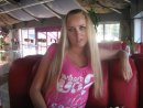 Лєнусік Семенюк фотография #9 (источник - https://vk.com/id75102916)
