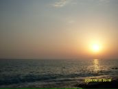 Фотография Ивановой Юлии