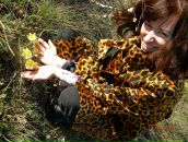 Фотография Шаяхметовой Айгуль