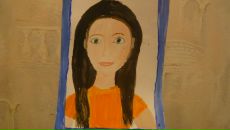 Фотография Евгеньевой Евгении