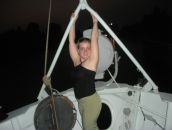 Фотография Скробуновой Олеси